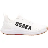 Osaka Furo All Court Skor