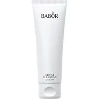 Babor Cleansing Gentle Cleansing Cream