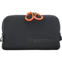 Sentry Go Sleeve Size 1 Wolf Gray