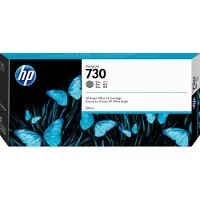 HP 730 300ml Bläckpatron