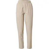 Under Armour Unstoppable Tapered Byxor