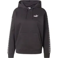 Puma Ess Tape Comfort Huvtröja