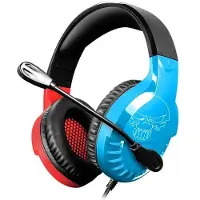 SPIRIT OF GAMER Pro H3 Gamingheadset