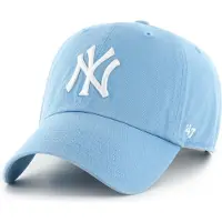 47Brand Mlb 15062545 New York Yankees Keps