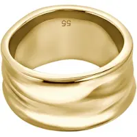 HUGO BOSS 1580775m Ring