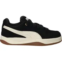 Puma Park Luna Sd Skor