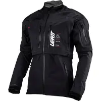 Leatt 4.5 Hydradri Jacka