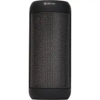 Denver BTL-63 Bluetooth-högtalare Bärbar Svart