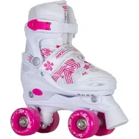 Roces Quaddy 3.0 Rullskridskor