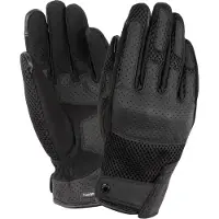 Tucano Urbano Windy Handskar