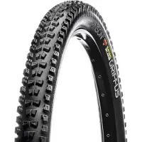 Hutchinson Griffus Racer Gravity Tubeless 29´´ X 2.40 Mtb-däck