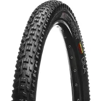 Hutchinson Gila Tubeless 29´´ X 2.30 Mtb-däck