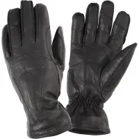 Tucano Urbano Winter Softy Icon Handskar