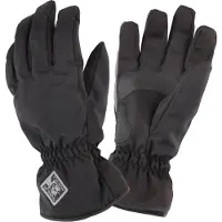 Tucano Urbano Winter New Urbano Handskar