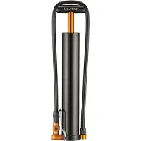 Lezyne Micro Drive Xl Cykelpump