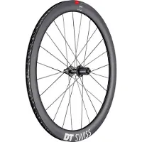 Dt Swiss Arc 1100 Dicut 50 650b Cl Disc Tubeless Landsvägscykelns Bakhjul