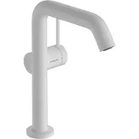 Hansgrohe Handfatblandare Tecturis S 210 m/push mathvi