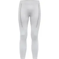 Tucano Urbano Downskin Byxor