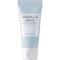 SKIN1004 Madagaskar Centella Hyalu-Cica Sleeping Pack - 30 ml