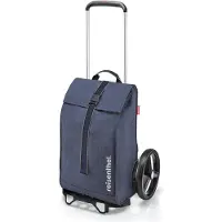 Reisenthel Citycruiser Shoppingvagn
