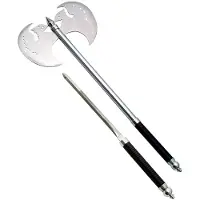 Rite Edge Axe Extreme