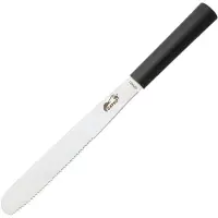GATCO Event Spreader Black