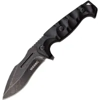 USMC Fixed Blade