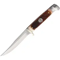 Queen Small Hunter Amber Winterbotto