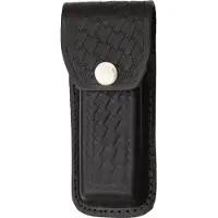 Sheaths Folding Knife Sheath