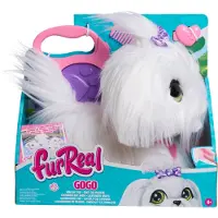 FurReal Gogo Elektronisk Leksak