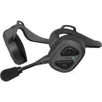 Sena Marine Nautitalk Bosun Quad Pack-headset