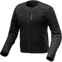T-ur Airflow Shield Jacka