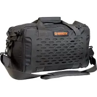 Sentry Pistol Range Bag
