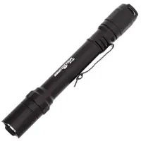 Nightstick Mini Tac Pro Pen Light