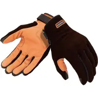 Tucano Urbano Eden Handskar