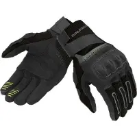 Tucano Urbano Mrk3 Handskar