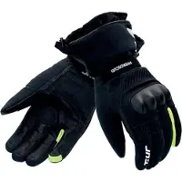 Tucano Urbano G-two Pro Hydroscud Handskar