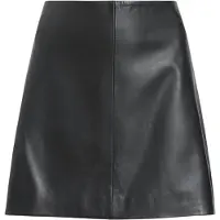 AllSaints Kjol 'RENAI' svart
