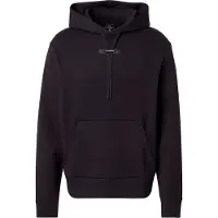 On Running På Focus Tech Casual Fashi Enkel Mångsidig Hoodie Herrhuvtröjor 1MF30290553 M