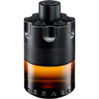 Azzaro The Most Wanted Le Parfum Parfym 100 ml