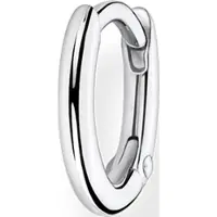 Thomas Sabo örhänge CR660-001-21