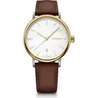Wenger Urban Classic 40 mm 01.1731.118