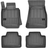 Frogum Golvmattor av gummi FRG 3D407893