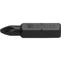 Facom Bits spår END.201; PZ1; 32 mm