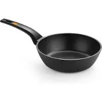 BRA Honda Efficient A271120 20 Cm Induktionssteckpanna