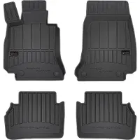 Frogum Golvmattor av gummi FRG 3D407695