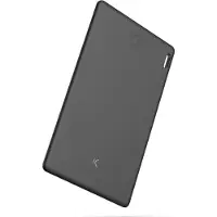 Ksix Cardtag Slim Objektsökare