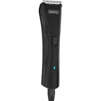 Wahl 1265 Hårklippare