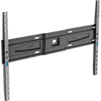 Meliconi Slimstyle Plus 600s Tv-fäste