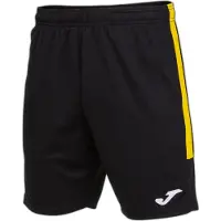 Joma Eco Championship Shorts